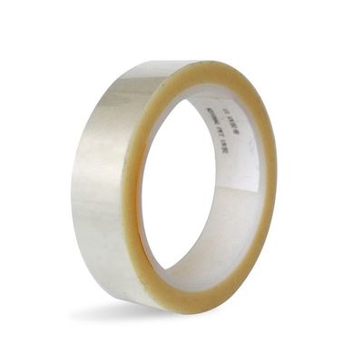 Хорошая цена Лента трансформатора CO. 0.2kg KHJ средняя для промышленной пользы онлайн
