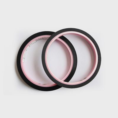 Хорошая цена Лента 1000 Rolls изготовленная на заказ с вкладышем для B2B онлайн