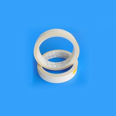 Хорошая цена Прямоугольная лента  2090 для быстрой печати с гладкой поверхностью онлайн