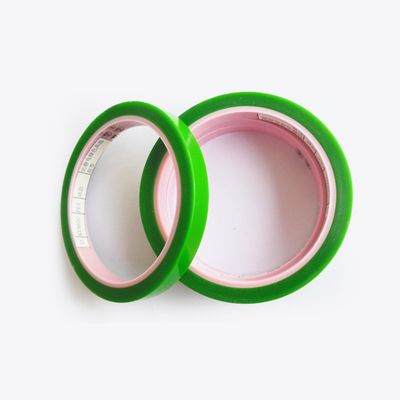 Хорошая цена Экран прямоугольника изготовленный на заказ напечатал ленту для дел онлайн