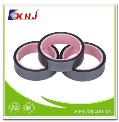 Хорошая цена 2-дюймовая специальная лента для печати онлайн