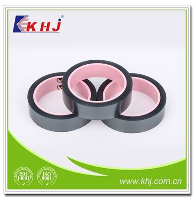 Хорошая цена Глянцевая белая лента каптана с ламинированной для профессионального использования онлайн