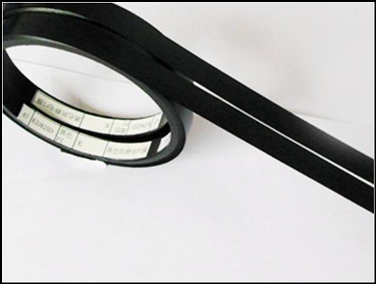Хорошая цена 2mm-1600mm ширина специальная лента с > 20N/25mm прочностью на растяжение и температурной стойкостью -40C-80C онлайн