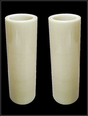 Хорошая цена Пластиковая лента для маскировки гладкой поверхности - превосходная производительность онлайн