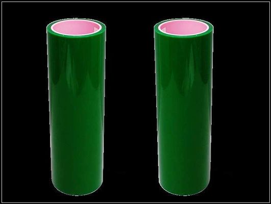 Хорошая цена Толщина 0,06 мм жидкая маскировочная лента с высокой ультрафиолетовой устойчивостью онлайн