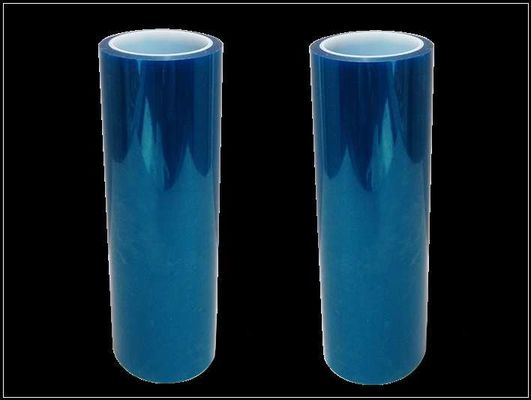 Хорошая цена Специализированная лента с акриловым клеем и цветовой печатью CMYK онлайн