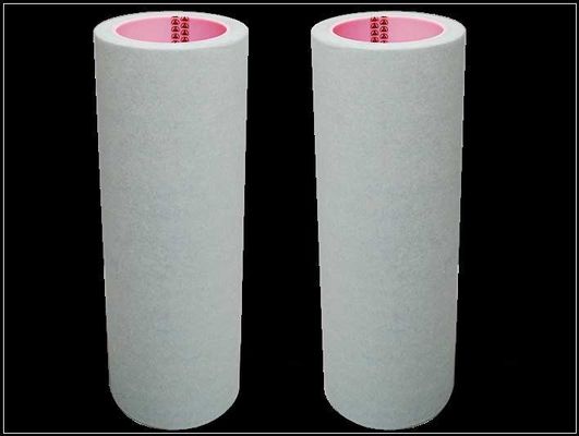 Хорошая цена Печать шелковой пленкой на гладких поверхностях с помощью цветной ленты онлайн