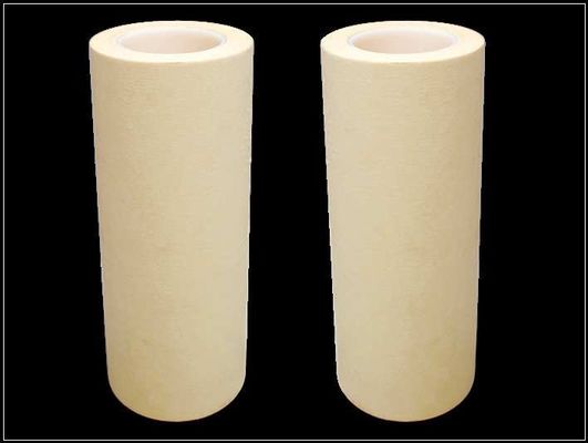 Хорошая цена Высокая устойчивость к ультрафиолету и пластиковые материалы специальная лента с цветом печати CMYK онлайн