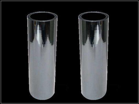 Хорошая цена Оранжевые ленточные листы на заказ Время поставки 7-10 рабочих дней Листы упаковки онлайн