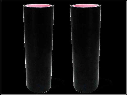 Хорошая цена Бумажные упаковочные листы для специальной ленты - Срок 7-10 рабочих дней онлайн