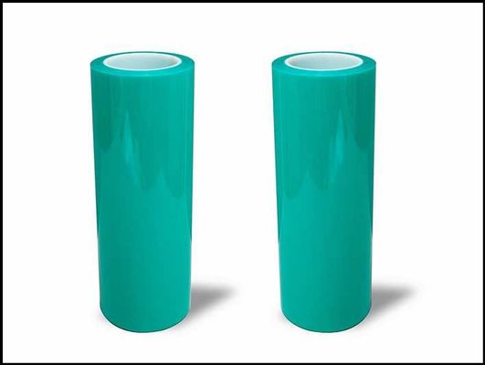 Хорошая цена Специализированная упаковка для цветных роллов маскировочной ленты - предпочтительно B2B онлайн