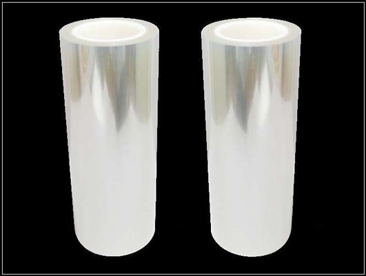 Хорошая цена Пластиковая лента-маскировка, подходящая для черной печати онлайн