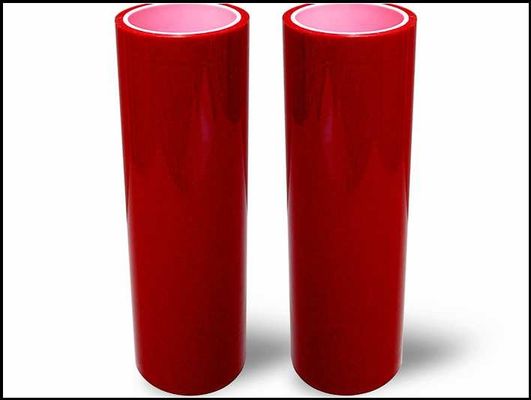 Хорошая цена Белая черная лента для маскировки надежное решение для цифровой печати онлайн