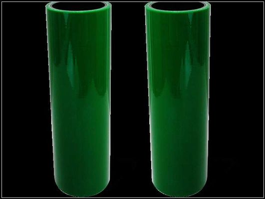 Хорошая цена Акриловая клейкая лента - лучший выбор для маркировки пластика онлайн