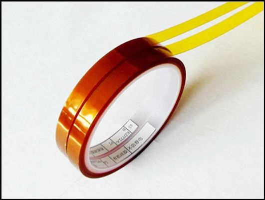 Хорошая цена Поверхностное сопротивление 10 6-10 9Ω Антистатическая лента для электрических применений онлайн
