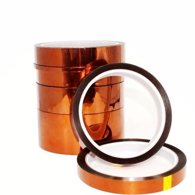 Хорошая цена Стойкость к растворителям SMT Splice Tape с резиновым клеем для производственного процесса SMT онлайн