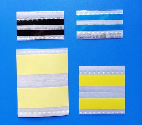Хорошая цена До 8 цветов печать твердых шаблонов EPDM сцепление ленты с материалами онлайн