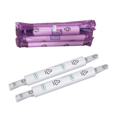 Хорошая цена Гибкая изоляционная стойкость рукава -20°F до 150°F ABC Company UV Ink 10 единиц онлайн