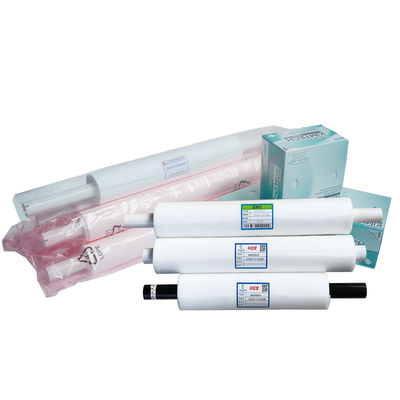 Хорошая цена Профессиональная степень Термостойкие этикетки ABC Компания Деревянная целлюлоза Полиэстер УФ чернила Windows 10 онлайн