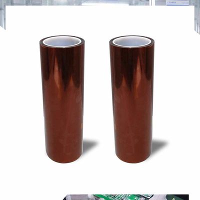 Хорошая цена 50 Гц частота Коричневый цвет Картонная упаковка Полиамидная лента для устойчивости к влаге онлайн