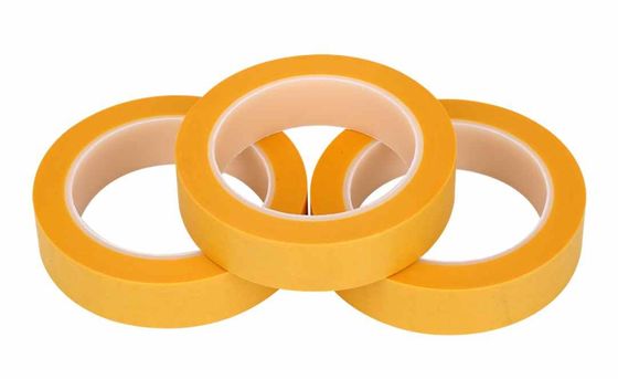 Хорошая цена Шелковый экран печатаемый водонепроницаемый Предыдущие модели с блестящим ламинированным покрытием и оплатой по кредитной карте онлайн