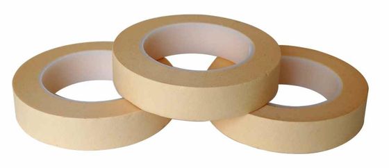 Хорошая цена 16 ГБ Платеж по кредитной карте Модели с гладкой поверхностью с возможностью печати онлайн