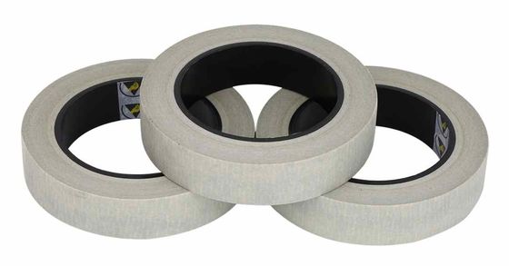 Хорошая цена Водостойкие чернила резиновые клеистые шелковые экраны цифровые ламинированные глянцевые этикетки для предыдущих моделей онлайн