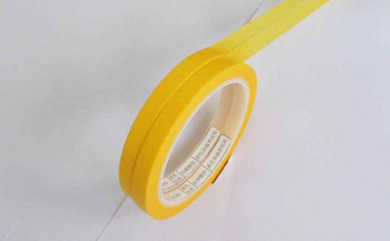 Хорошая цена Противопоглощающая пыли предыдущие модели с хорошей влагостойкостью онлайн