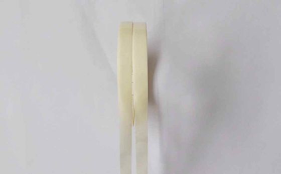 Хорошая цена Ультрафиолетоустойчивая лента для маскировки логотипа рядом со мной с широким диапазоном температур онлайн