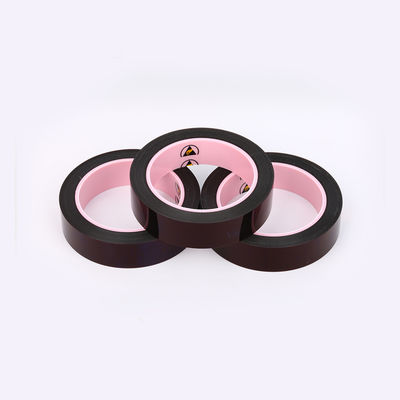 Хорошая цена 14.1 X 9.7 X 0.8 дюймов Устойчивость к влаге ≤ 90%RH Температурный диапазон -60°C до 260°C Предыдущие модели онлайн