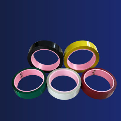 Хорошая цена 220В Маскировочная бумага / Маскировочная бумага ролл ролл 12in Хорошая химическая устойчивость онлайн