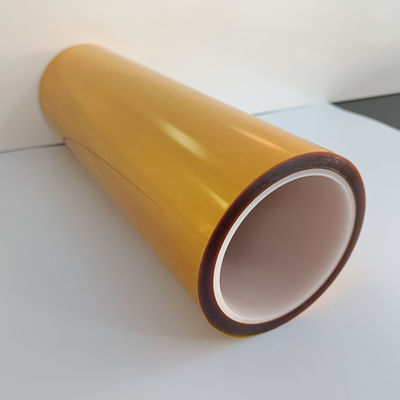Хорошая цена Специализированная напечатанная лента Kapton с методом офсетной печати и низким количеством остаточного клея онлайн