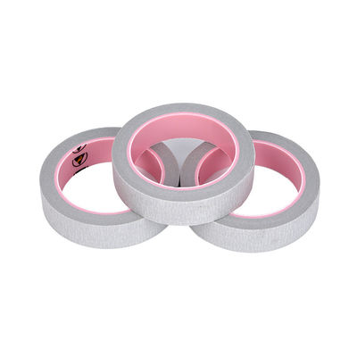 Хорошая цена 2.5N/CM Peel Adhesion Electrical Fiberglass masking tape с высокотемпературным опрыскиванием онлайн