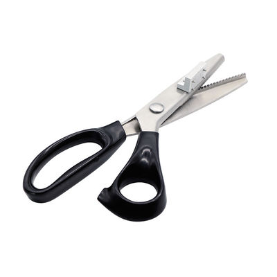 Хорошая цена TL60 SMT Carrier Tape Zig Zag SMT Splicing Tool Sawtooth Проектированный онлайн