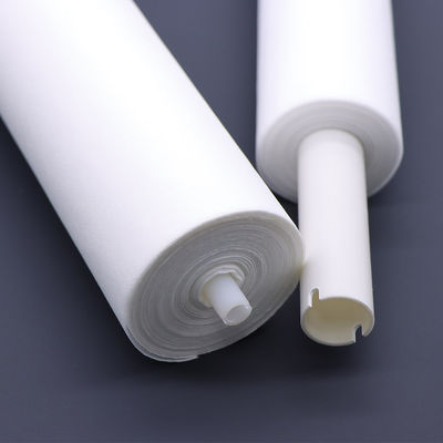 Хорошая цена 4 ГБ RAM Stencil Clean Roll для улучшения процесса упаковки полупроводников онлайн