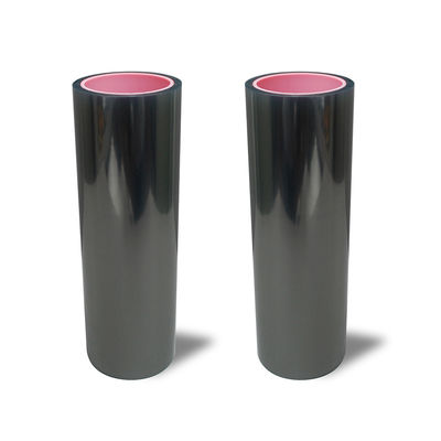 Хорошая цена Unisex Kapton Tape Insulation for B2B Representatives Minimum Order 1000 Pieces онлайн