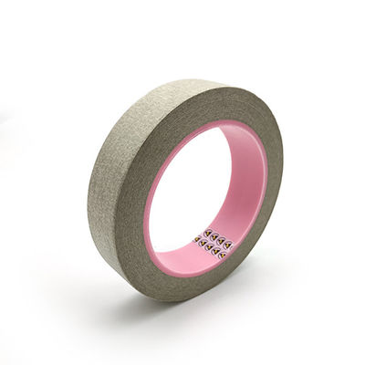 Хорошая цена лента для маскировки 0.15mm анти- статическая высокотемпературная для компонентов онлайн