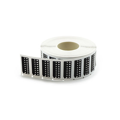 Хорошая цена SMS36 серия 8 мм Metal Sense SMT Splicing Tape с превосходной сцеплением онлайн