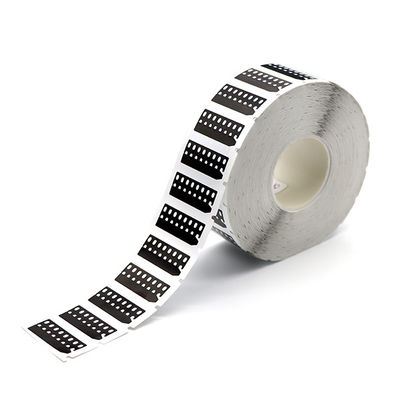 Хорошая цена лента соединения 8mm ESD SMT для автоматической соединяя машины онлайн